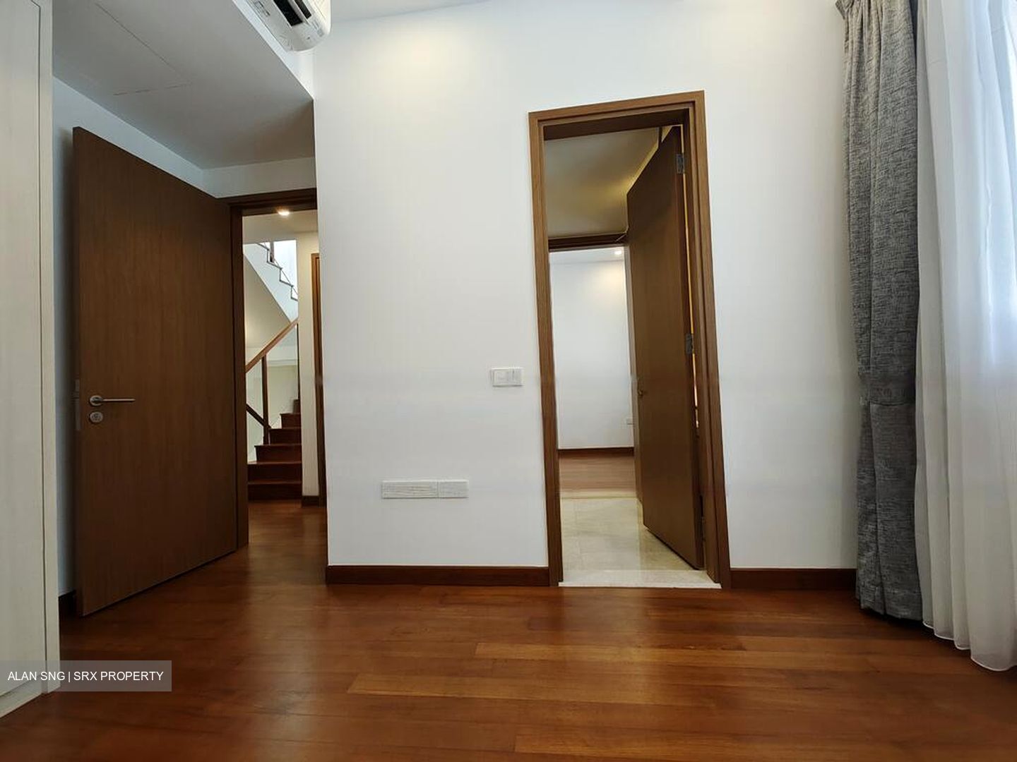 Greenwood Mews (D11), Terrace #453538071